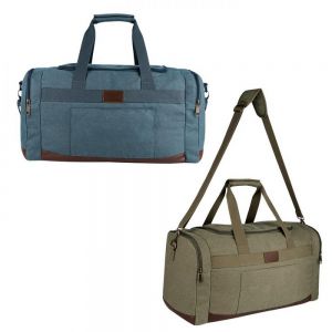 MALETA ALOHA personalizada